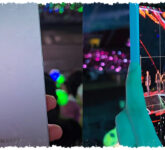 ARMY, EXO-L, Dkk Dibidik Workshop Fancam Konser, Ini Cara Rekam Panggung Lebih Ciamik