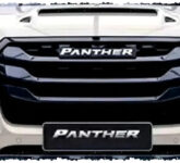 Isuzu Panther Mini 2026 Menggoda, Raja Diesel Kembali dengan 1 Liter Turbo 20 Km/L
