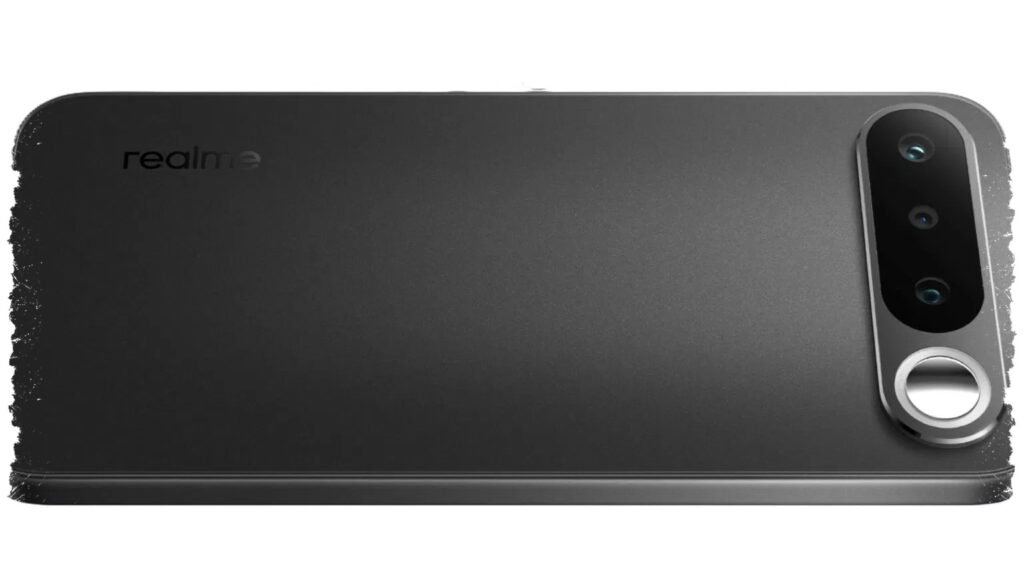 Realme 16 5G Punya Selfie Mirror, Gimmick Aneh atau Cara Cerdas Memakai Kamera 50 MP?