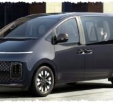 Hyundai Staria Bukan MPV Biasa, Kabinnya Rasa Lounge Jet dengan Tenaga 177 PS Hyundai Staria Bukan MPV Biasa, Kabinnya Rasa Lounge Jet dengan Tenaga 177 PS