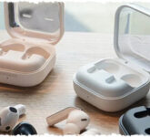 Galaxy Buds4 Series Rilis, ANC Pintar Dan Suara Hi-Fi Samsung Naik Kelas
