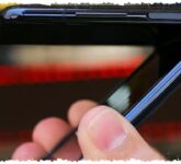 iPhone Fold Tersendat ke 2027, Tantangan Rekayasa Mengubah Peta Peluncuran Apple iPhone Fold Tersendat ke 2027, Tantangan Rekayasa Mengubah Peta Peluncuran Apple