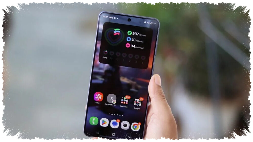iPhone Paling Sulit Diperbaiki, Samsung Ternyata Tak Jauh Berbeda
