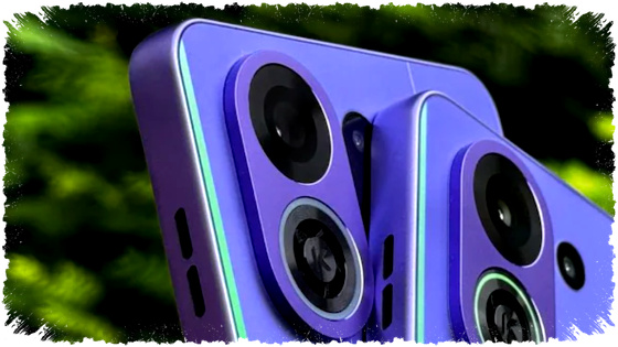 <p>Oppo K15 Pro Siap Meluncur 1 April, Pendingin Aktif Jadi Senjata Utama Gaming**</p>
