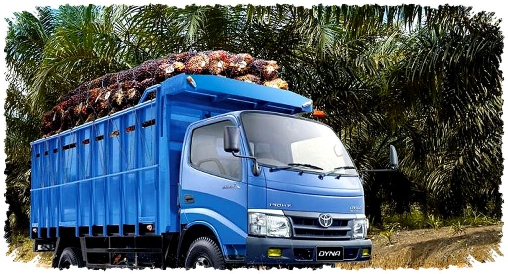 KIR Wajib Untuk Mobil Niaga, Telat Uji Bisa Berujung Sanksi Berat
