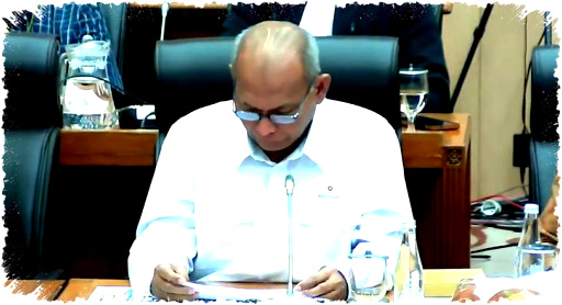 Percepat Gas Domestik, Tuban Jadi Poros LPG Jawa Timur Hingga 2027