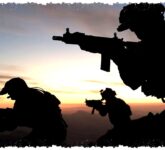 Game Pass April Guncang, Modern Warfare Dan Hades 2 Masuk Sekaligus