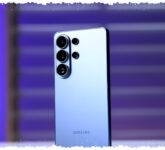 Samsung Galaxy S27 Bakal Dirombak Total, Model Pro Hadir sebagai Ultra Lite Tanpa S Pen