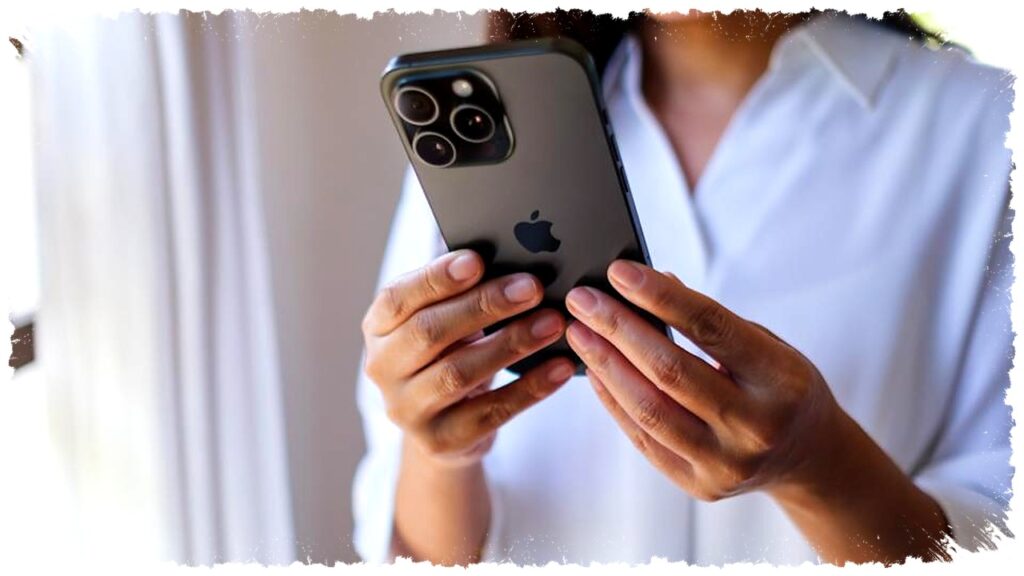 iPhone 15 Masih Layak Dibeli Di 2026?, Tapi Ada Satu Kekurangan Besar