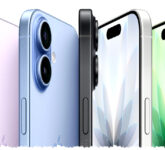 Apple Siapkan iPhone Lipat dan iPhone 18 Pro Max, Peluncuran Besar yang Mengubah Arah