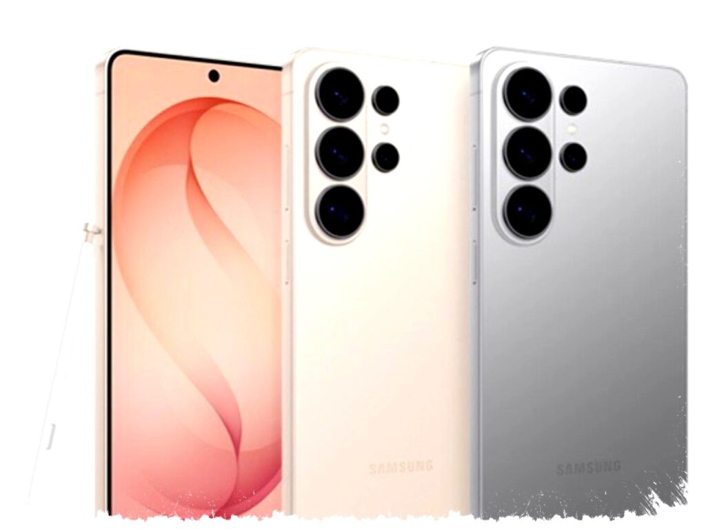 Samsung Akhirnya Pangkas Galaxy S26 Tanpa Tukar Tambah, Diskon Ini Sulit Diabaikan
