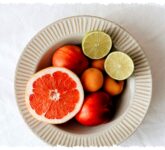 Cara Makan Buah Yang Tepat, Ternyata Banyak Orang Salah Menggabungkannya