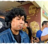 KontraS Ungkap Gibran Sempat Datang ke RSCM, Andrie Yunus Tak Bersedia Bertemu