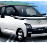 Harga Wuling Air Ev Termurah Cuma Rp190 Jutaan, Ini Daftar Varian Dan Speknya Harga Wuling Air Ev Termurah Cuma Rp190 Jutaan, Ini Daftar Varian Dan Speknya