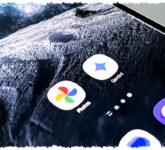 Google Photos Akhirnya Izinkan Ubah Kecepatan Video, Fitur Dasar yang Lama Ditunggu