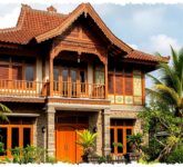 Rumah Dua Lantai Belum Tentu Lebih Berbahaya, 8 Desain Ini Bisa Menyelamatkan Saat Gempa