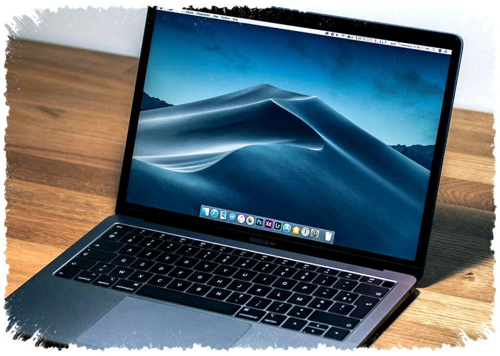 MacBook Bekas Murah Bisa Jadi Bumerang, 7 Kesalahan Fatal yang Sering Diabaikan