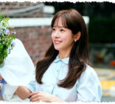 5 Love Language Lee Ui Yeong, Dari Quality Time Hingga Sentuhan Yang Punya Batas Tegas
