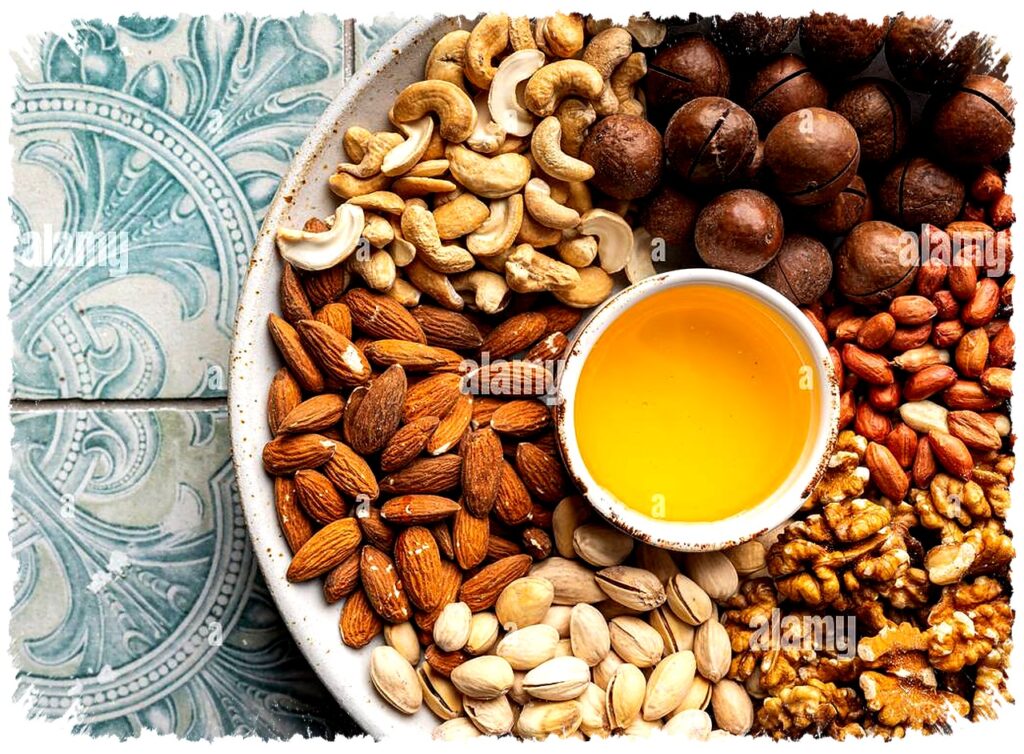 5 Kacang Paling Sehat untuk Menu Harian, Mana Paling Ampuh Bikin Kenyang?