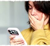 iPhone Fold Tertahan Ujian Teknikal, Rencana Rilisnya Mulai Goyah
