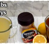 8 Minuman Malam Yang Diam-Diam Bantu Pangkas Lemak Tubuh, Banyak Yang Salah Pilih