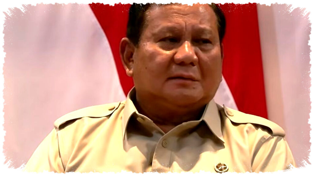 Prabowo Mau Paksa Motor Dan Mobil BBM Jadi Listrik, Warga Siap Bayar Harga Dunia?