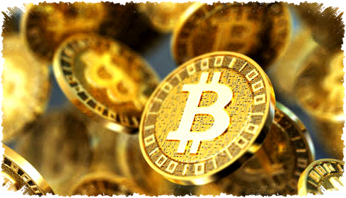 Bitcoin Tembus $70 Ribu, Ethereum Menguat Usai Gencatan Senjata AS-Iran