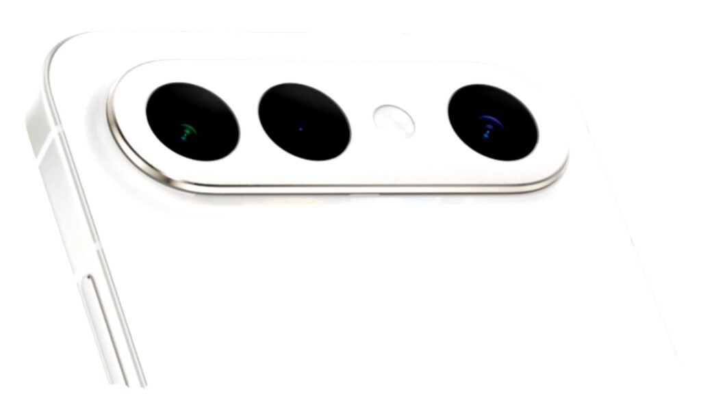 Vivo X300 FE Tampil Beda, Varian Hijau Eksklusif Ini Bisa Gusur Opsi Putih