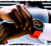 Nothing Putuskan CMF Watch dari Aplikasi Lamanya, Sebagian Data Pengguna Ikut Hilang