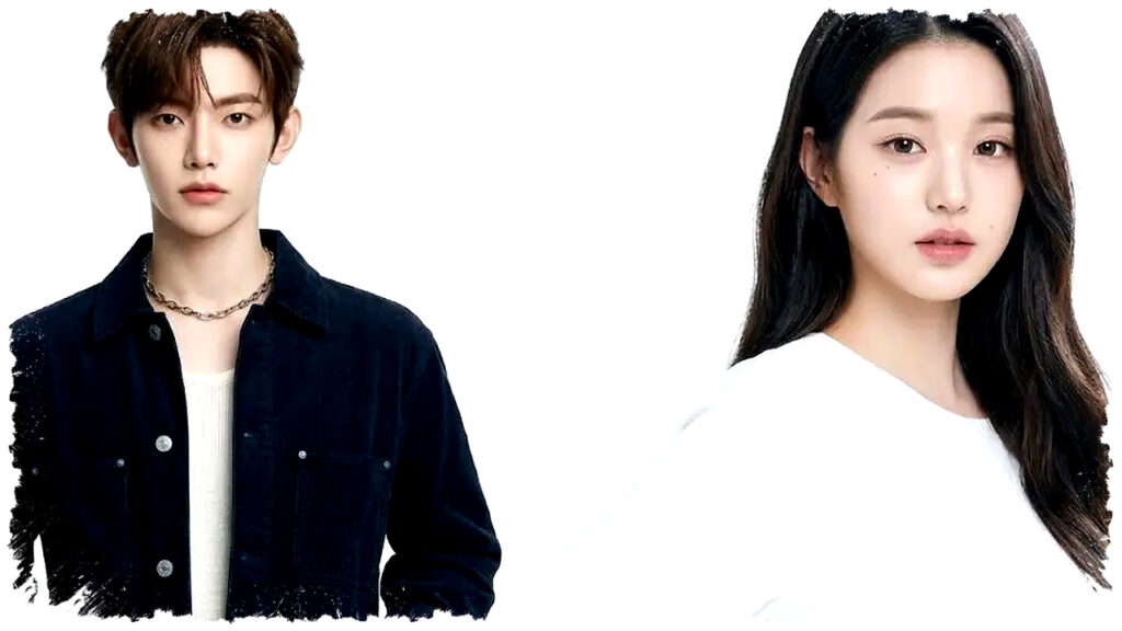 6 Prompt Gemini AI Edit Foto High Key Lighting, Hasilnya Mirip Studio Profesional