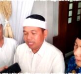 Dedi Mulyadi Nonaktifkan Kepala Samsat Soekarno-Hatta, Buru Si Biru dan Bongkar PKB