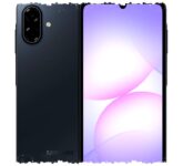 Samsung Galaxy A08 dan Galaxy Wide 9 Muncul di Basis Data GSMA, Tanda Debut Kian Dekat