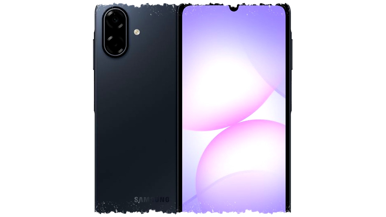 Samsung Galaxy A08 dan Galaxy Wide 9 Muncul di Basis Data GSMA, Tanda Debut Kian Dekat