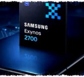 Exynos 2700 Muncul di Geekbench, Jejak Awal Calon Otak Galaxy S27 Terkuak