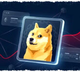Prediksi Harga Dogecoin, Free Mint NFT Baru Mengubah Arah Pasar DOGE