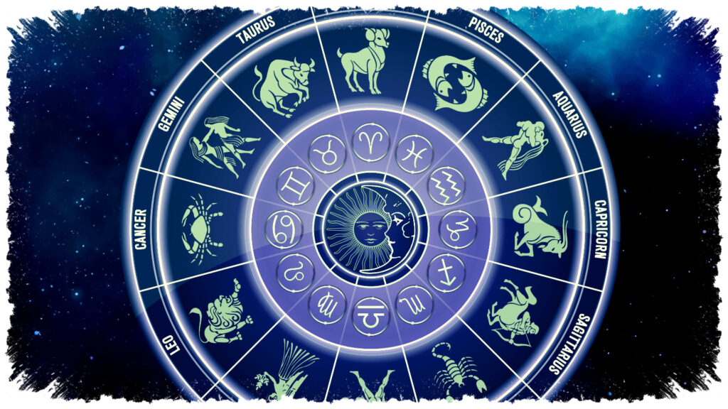 5 Zodiak Paling Susah Bilang Maaf, Keras Kepala dan Gengsinya Tinggi Banget