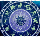 5 Zodiak Paling Susah Bilang Maaf, Keras Kepala dan Gengsinya Tinggi Banget