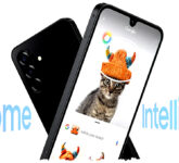 Samsung Galaxy A27 Muncul Di Geekbench, Skor Awal Ternyata Masih Di Bawah A26