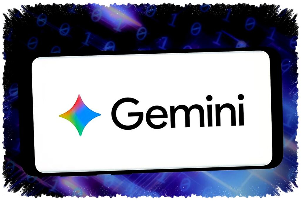 Gemini Kini Bisa Tampilkan Bantuan Darurat, Google Perketat Proteksi Kesehatan Mental