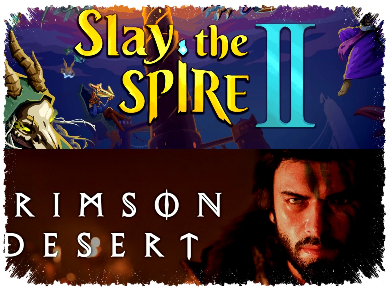 Slay the Spire 2 Menggilas Crimson Desert, Indie Ini Kuasai Puncak Penjualan Steam Maret