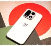 OnePlus Terbaik 2026, OnePlus 15 Mengguncang dengan Baterai 2 Hari dan IP69 OnePlus Terbaik 2026, OnePlus 15 Mengguncang dengan Baterai 2 Hari dan IP69