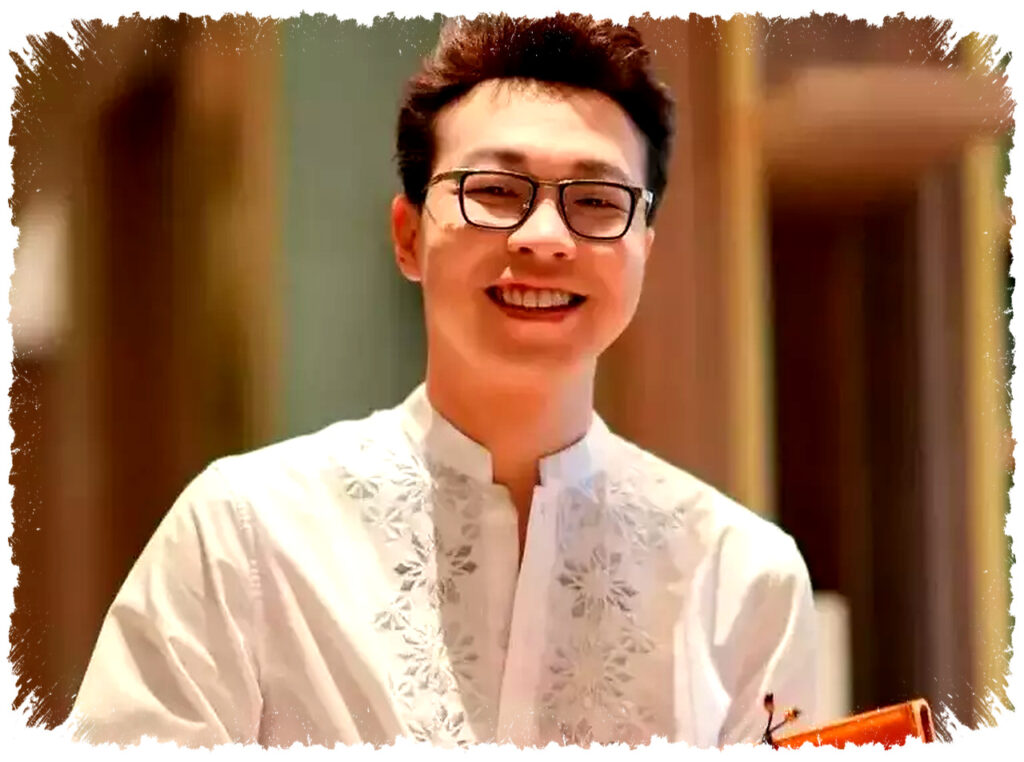 Richard Lee Dituding Mainkan Agama, Doktif Terancam Jerat Fitnah