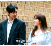 4 Pasangan Berlayar Di Ending The Practical Guide To Love, Dari Cinta Pelan Sampai Backstreet