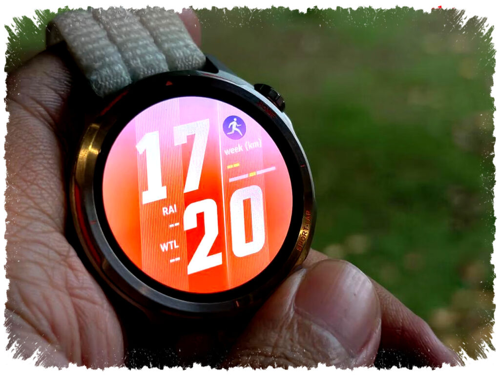 Huawei Watch GT Runner 2 Dirilis, Jam Tangan Yang Bisa Jadi Pelatih Lari Anda