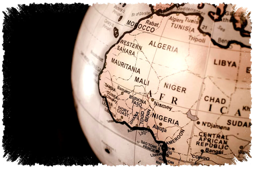 Liberia Ternyata Bukan Satu-Satunya, 5 Negara Afrika Tertua dan Tahun Kemerdekaannya