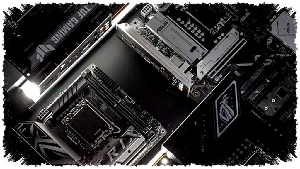 ASUS Buka Dukungan Penuh Intel Core Ultra 200S Plus, Upgrade Core 800 Series Makin Menggoda