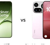 OnePlus 15T Terlalu Gahar untuk Diabaikan, Tapi Justru Nothing Phone 4a Pro Lebih Masuk Akal? OnePlus 15T Terlalu Gahar untuk Diabaikan, Tapi Justru Nothing Phone 4a Pro Lebih Masuk Akal?