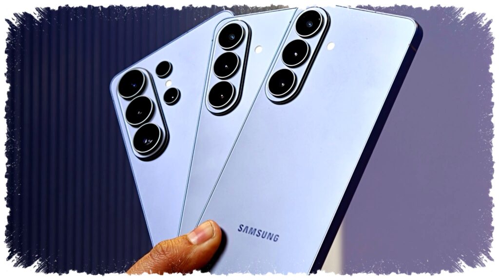 Best Buy Pangkas Galaxy S26 Tanpa Syarat, Amazon Masih Perlu Dilirik?