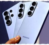 Best Buy Pangkas Galaxy S26 Tanpa Syarat, Amazon Masih Perlu Dilirik?