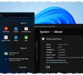 Microsoft Paksa 25H2 Masuk Ke Semua PC Layak, Dukungan 24H2 Segera Tamat Microsoft Paksa 25H2 Masuk Ke Semua PC Layak, Dukungan 24H2 Segera Tamat